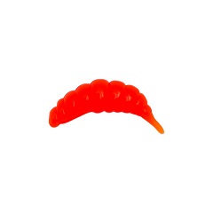 Nstraha FishUp Ozi 1.2, Hot Orange